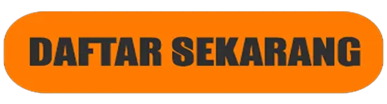 daftar sekarang